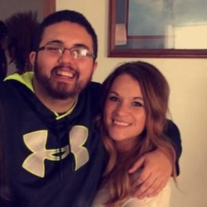 Meet your Posher, Tayler